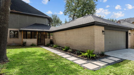 Houston 2-story, 4-bed 17423 Ponderosa Pines Drive-idx