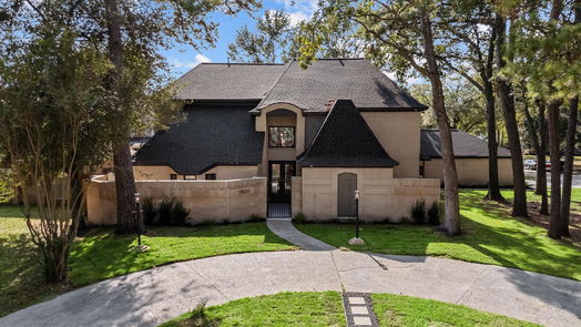 Houston 2-story, 4-bed 17423 Ponderosa Pines Drive-idx