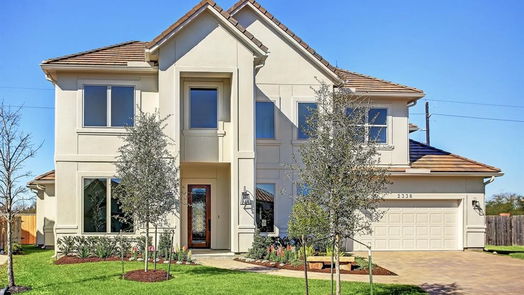 Houston 2-story, 5-bed 2338 Wyndam Heights Lane-idx