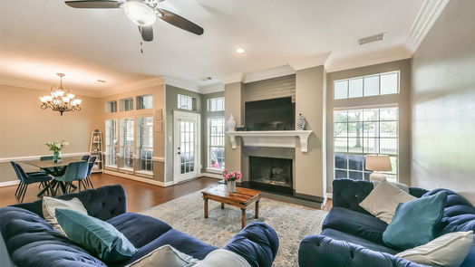 Katy 2-story, 4-bed 21314 Lochmere Lane-idx