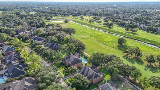 Katy 2-story, 4-bed 21314 Lochmere Lane-idx