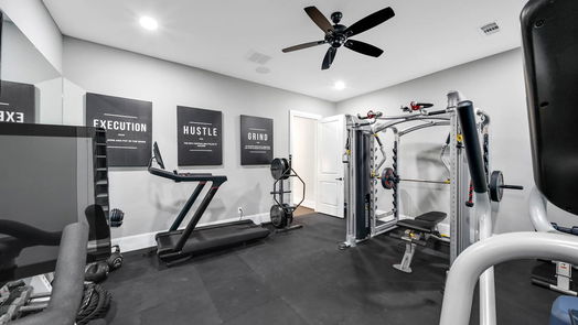 Richmond 2-story, 4-bed 6915 Whitehill Lane-idx