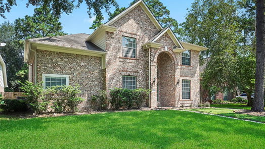 Conroe 2-story, 4-bed 11273 Suncrest Estates Court-idx