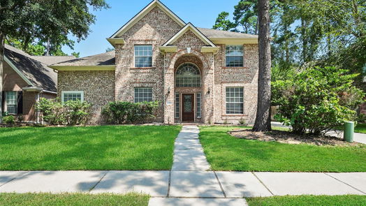 Conroe 2-story, 4-bed 11273 Suncrest Estates Court-idx