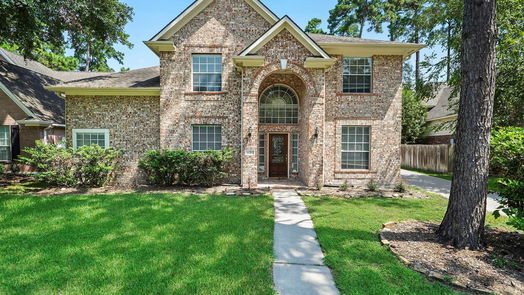 Conroe 2-story, 4-bed 11273 Suncrest Estates Court-idx