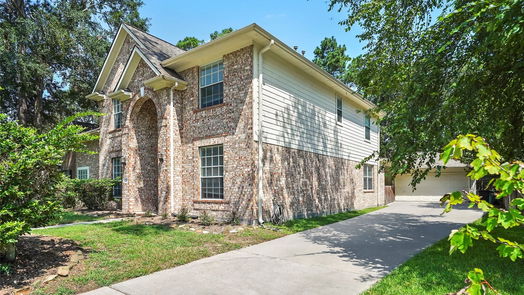 Conroe 2-story, 4-bed 11273 Suncrest Estates Court-idx