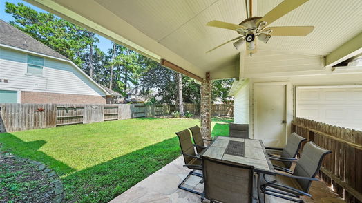 Conroe 2-story, 4-bed 11273 Suncrest Estates Court-idx