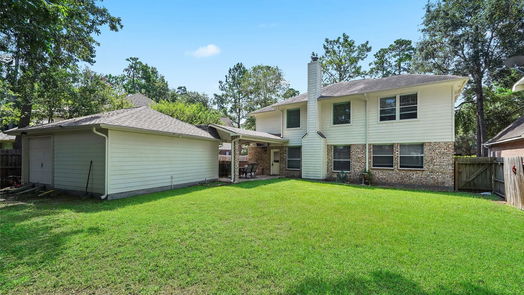 Conroe 2-story, 4-bed 11273 Suncrest Estates Court-idx