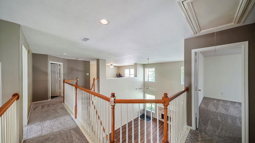 Conroe 2-story, 4-bed 11273 Suncrest Estates Court-idx