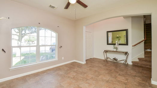 Katy 2-story, 4-bed 2810 Frost Gate Court-idx