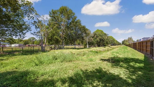 Pasadena 1-story, 3-bed 5206 Silver Oak Drive-idx