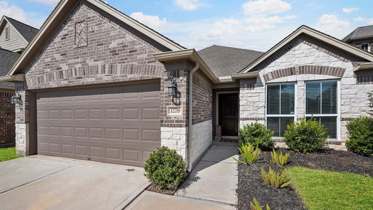 Brookshire 1-story, 4-bed 32718 Oak Heights Lane-idx