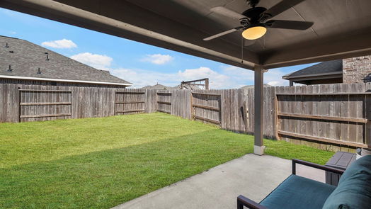 Brookshire 1-story, 4-bed 32718 Oak Heights Lane-idx