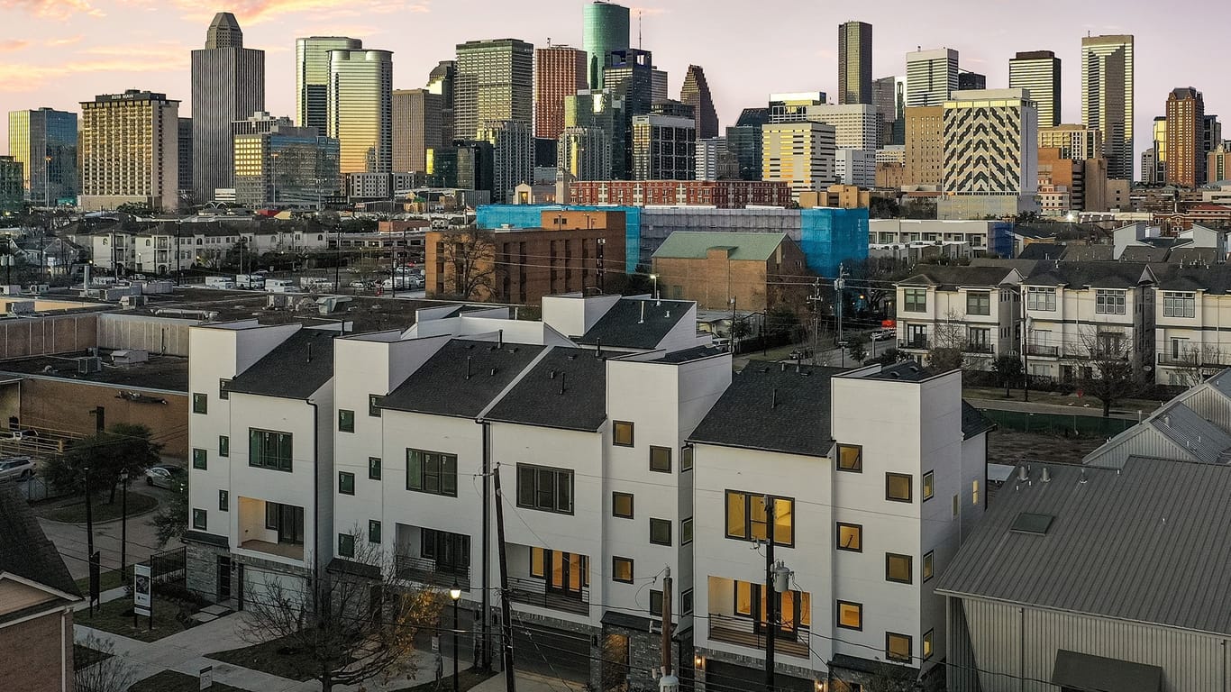 Houston 3-story, 3-bed 2631 Jackson Street-idx