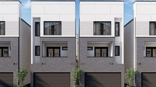 Houston 3-story, 3-bed 2631 Jackson Street-idx