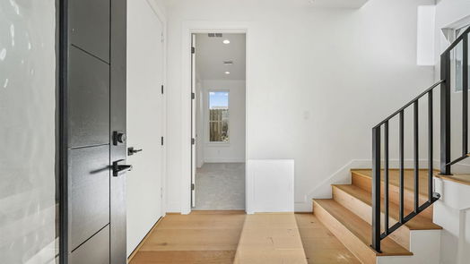 Houston 3-story, 3-bed 2631 Jackson Street-idx