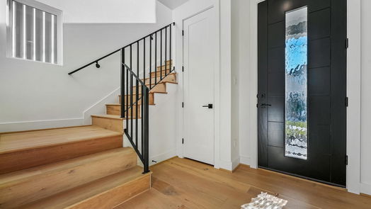 Houston 3-story, 3-bed 2631 Jackson Street-idx