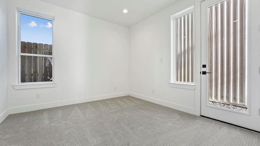 Houston 3-story, 3-bed 2631 Jackson Street-idx