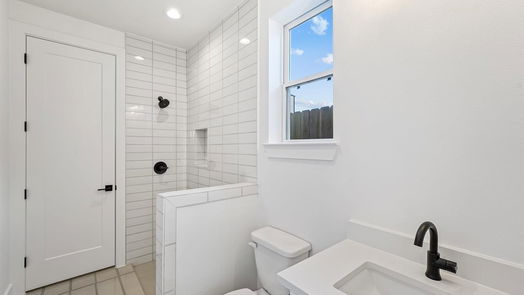 Houston 3-story, 3-bed 2631 Jackson Street-idx