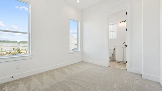 Houston 3-story, 3-bed 2631 Jackson Street-idx