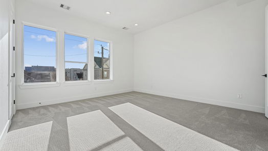 Houston 3-story, 3-bed 2631 Jackson Street-idx