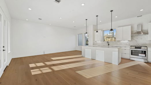 Houston 3-story, 3-bed 2631 Jackson Street-idx