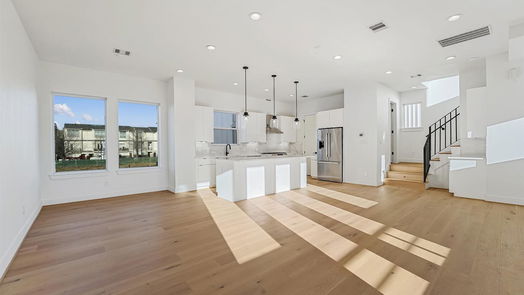 Houston 3-story, 3-bed 2631 Jackson Street-idx