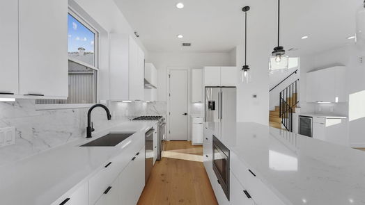 Houston 3-story, 3-bed 2631 Jackson Street-idx