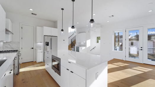 Houston 3-story, 3-bed 2631 Jackson Street-idx