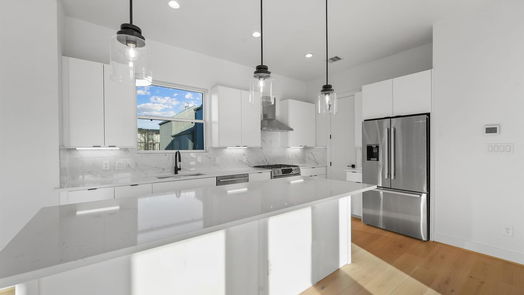 Houston 3-story, 3-bed 2631 Jackson Street-idx