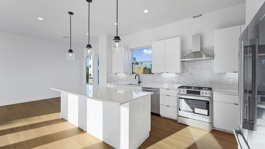 Houston 3-story, 3-bed 2631 Jackson Street-idx
