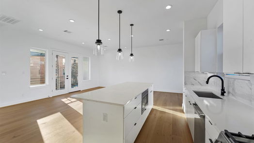 Houston 3-story, 3-bed 2631 Jackson Street-idx