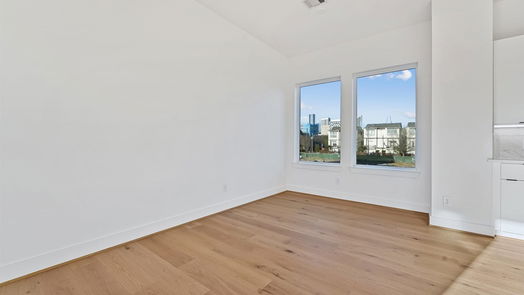 Houston 3-story, 3-bed 2631 Jackson Street-idx