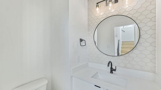 Houston 3-story, 3-bed 2631 Jackson Street-idx