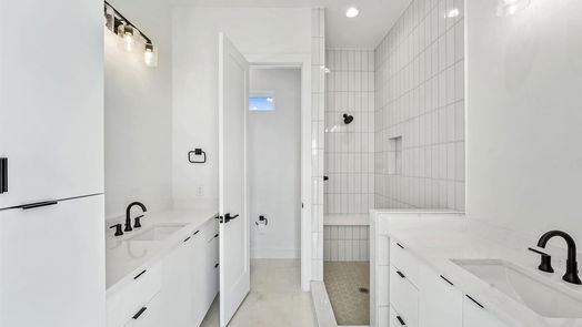Houston 3-story, 3-bed 2631 Jackson Street-idx