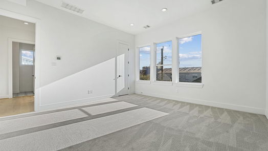 Houston 3-story, 3-bed 2631 Jackson Street-idx