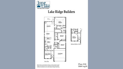 Houston 1-story, 4-bed 11014 West Fall Fern Circle-idx
