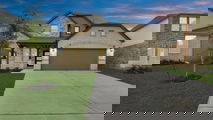 4-bedroom homes-3