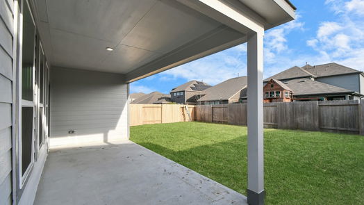 Houston 2-story, 4-bed 14830 Olive Sparrow Lane-idx