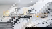 3-bedroom homes-3