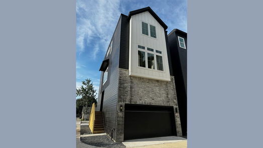 Houston 3-story, 3-bed 1016 W 15th 1/2 Street B-idx