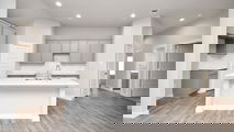 1-story homes for sale-3
