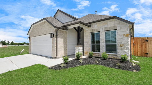 Houston 1-story, 3-bed 14818 Surfbird Lane-idx