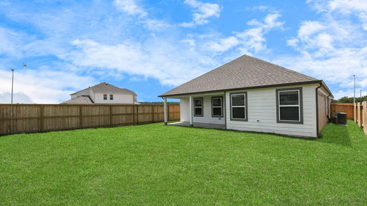 Houston 1-story, 3-bed 14818 Surfbird Lane-idx