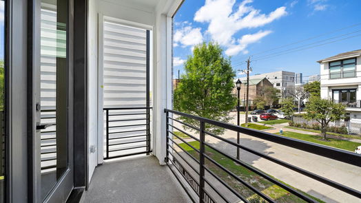 Houston 4-story, 3-bed 2615 Jackson Street-idx