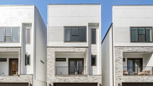 Houston 3-story, 3-bed 2629 Jackson Street-idx