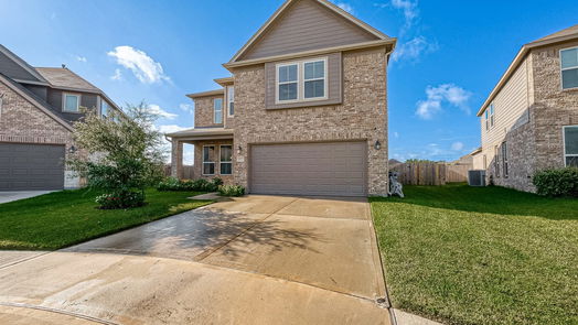 Houston 2-story, 3-bed 807 Rough Cut Court-idx