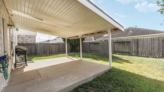 Houston 2-story, 4-bed 19539 Hickory Meadow Lane-idx