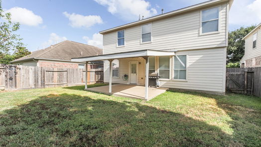 Houston 2-story, 4-bed 19539 Hickory Meadow Lane-idx