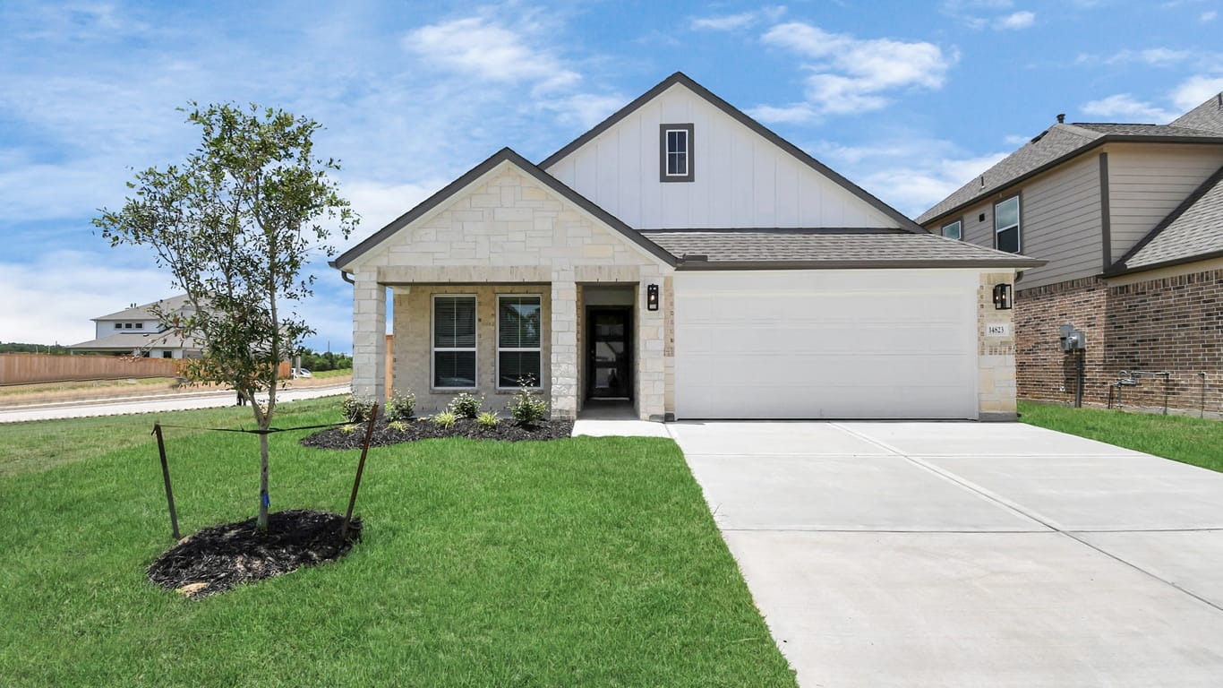 Houston 1-story, 3-bed 15315 Peonies Place-idx